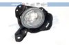 JOHNS 45 83 30 Fog Light